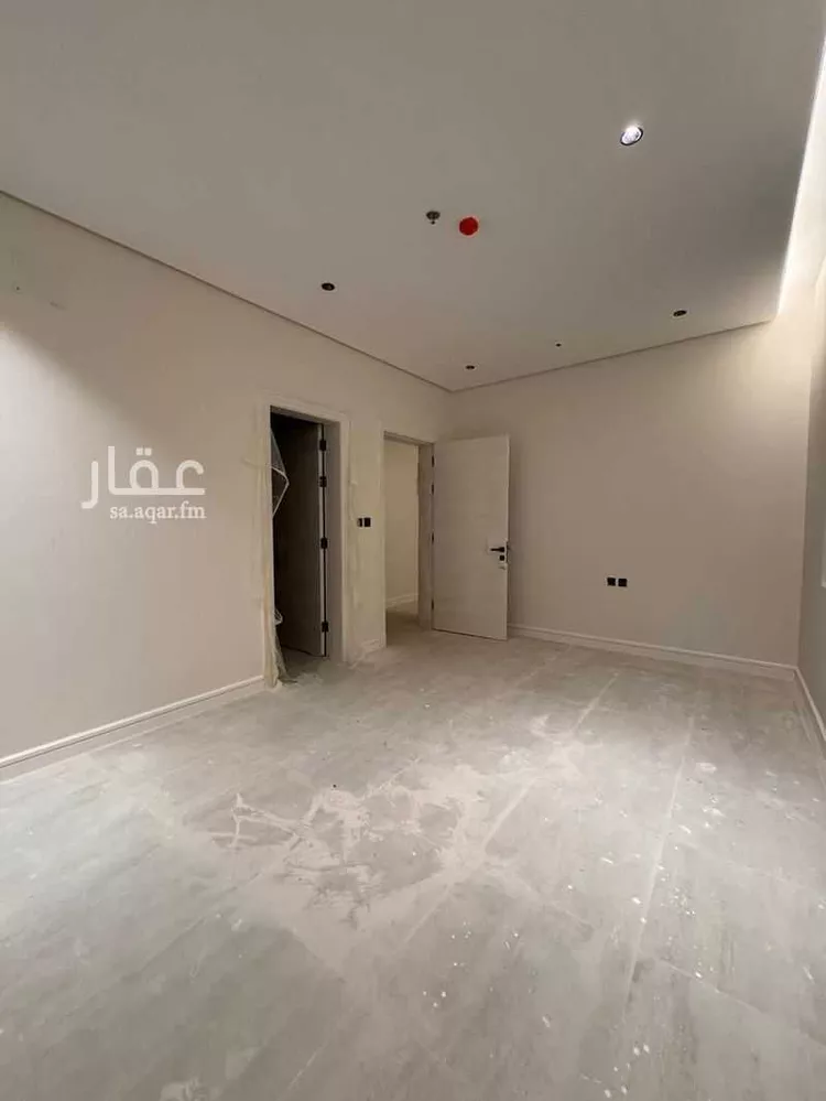 شقة للبيع في شارع الازهار, حي النرجس, مدينة الرياض, منطقة الرياض 9