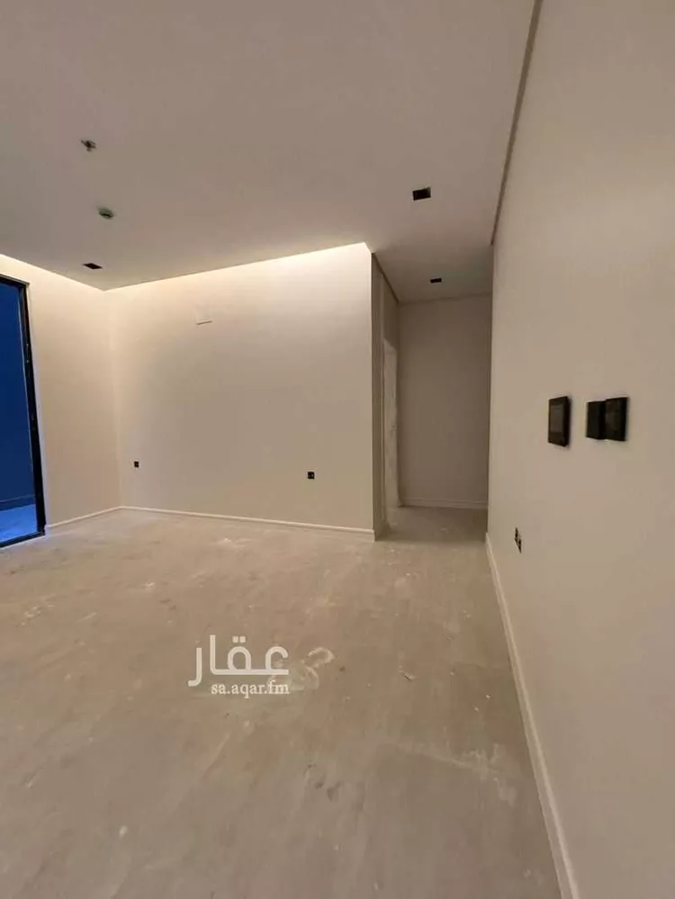شقة للبيع في شارع الازهار, حي النرجس, مدينة الرياض, منطقة الرياض 22