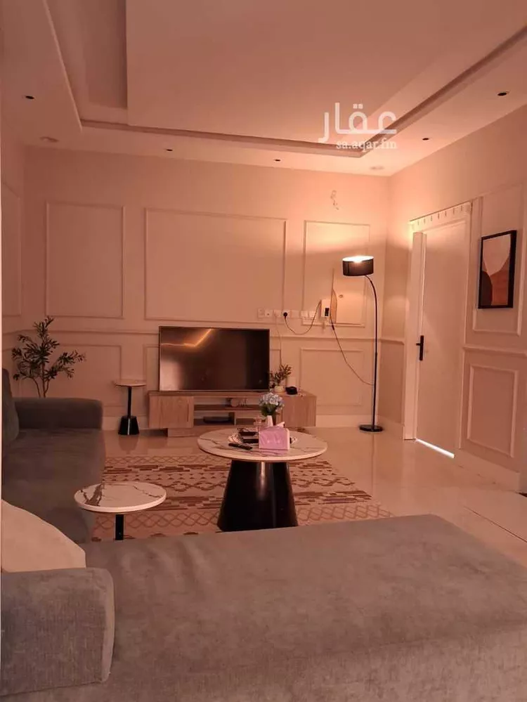 Villa for Sale in Riyadh Tuwaiq صورة 2