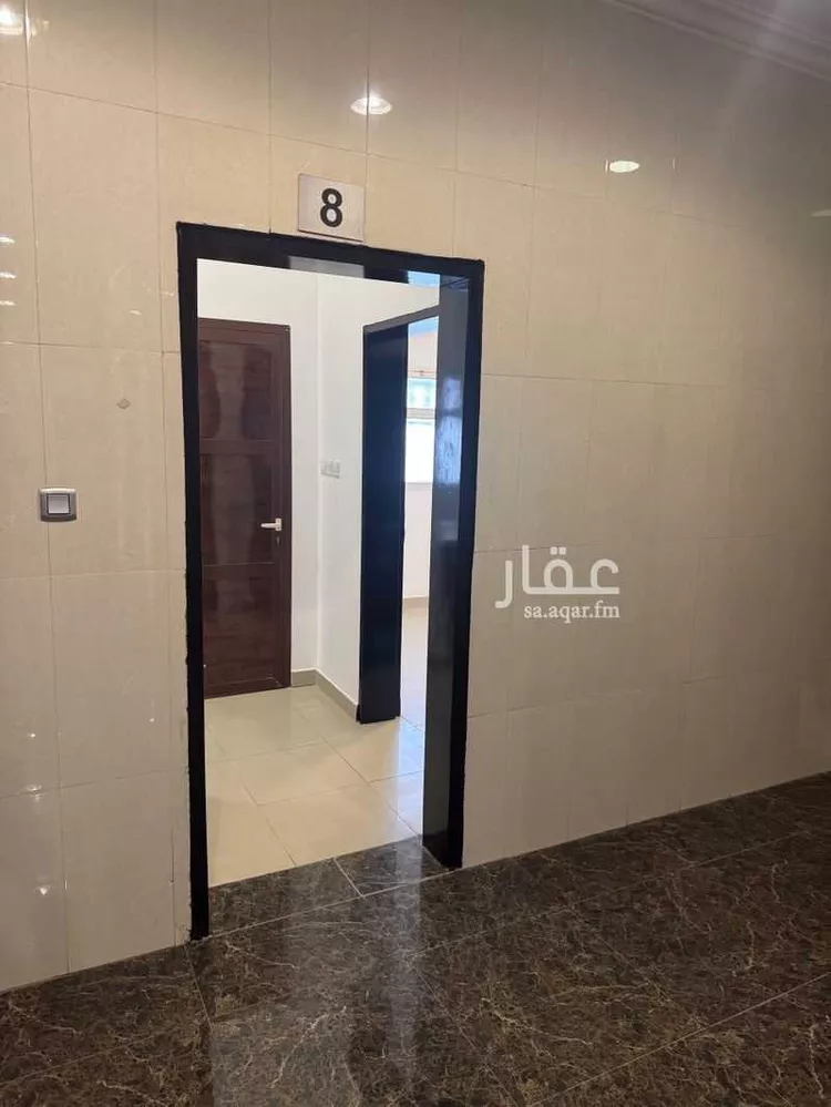 شقة للإيجار في شارع سلام, حي الوادي, مدينة الرياض, منطقة الرياض صورة 3