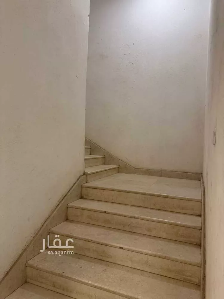شقة للإيجار في شارع الامير محمد ابن سلمان ابن عبدالعزيز, حي قرطبة, مدينة الرياض, منطقة الرياض صورة 4