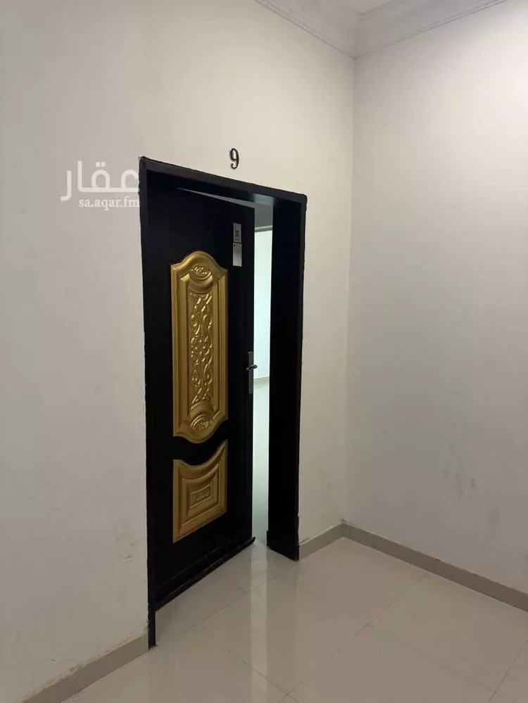 شقة للإيجار في شارع الامير محمد ابن سلمان ابن عبدالعزيز, حي قرطبة, مدينة الرياض, منطقة الرياض صورة 5
