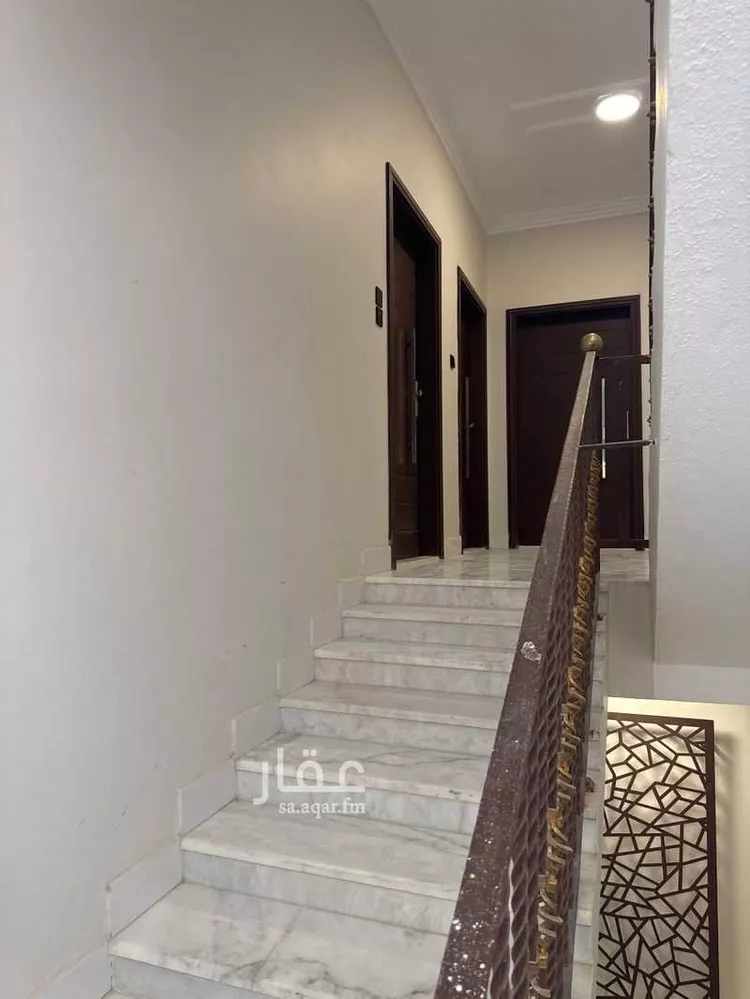 شقة للإيجار في شارع سراقة بن عمرو, حي الشهداء, مدينة الرياض, منطقة الرياض صورة 4