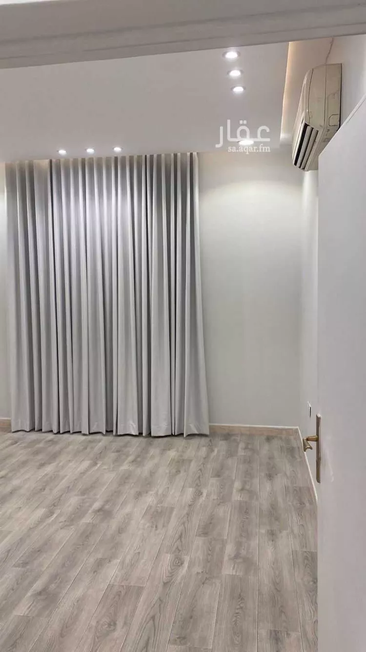 شقة للإيجار في شارع الصائن, حي قرطبة, مدينة الرياض, منطقة الرياض صورة 3