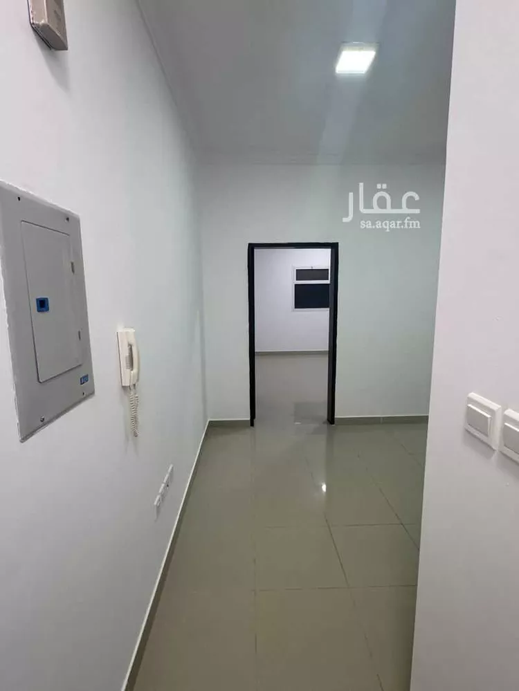 شقة للإيجار في شارع سلام, حي الوادي, مدينة الرياض, منطقة الرياض صورة 4