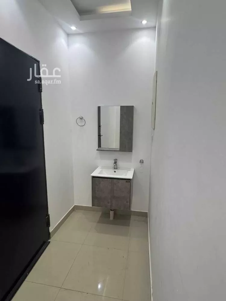 شقة للإيجار في شارع التعدين, حي المونسية, مدينة الرياض, منطقة الرياض صورة 4
