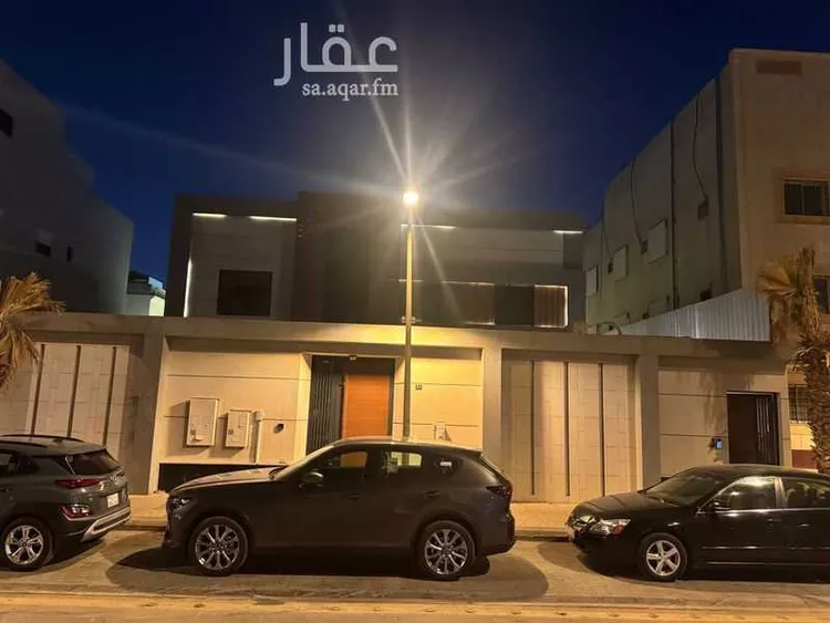 شقة للإيجار في شارع سراقة بن عمرو, حي الشهداء, مدينة الرياض, منطقة الرياض