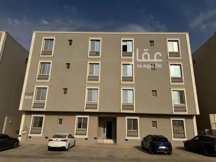 شقة للإيجار في شارع السدرة, حي المونسية, مدينة الرياض, منطقة الرياض