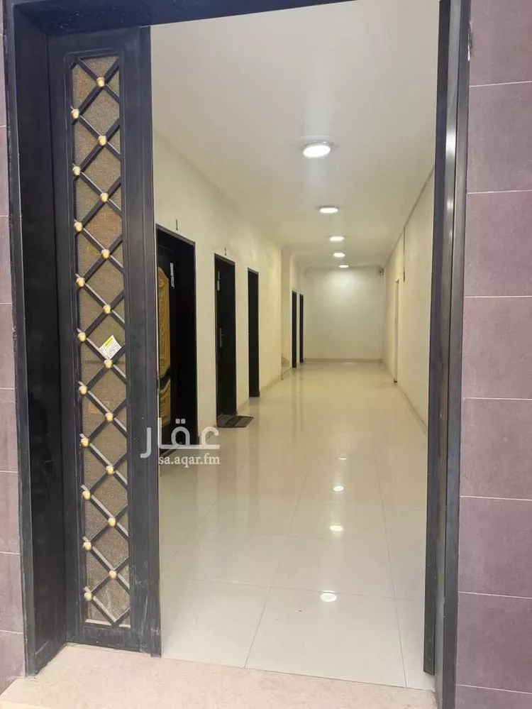 شقة للإيجار في شارع الامير محمد ابن سلمان ابن عبدالعزيز, حي قرطبة, مدينة الرياض, منطقة الرياض صورة 3
