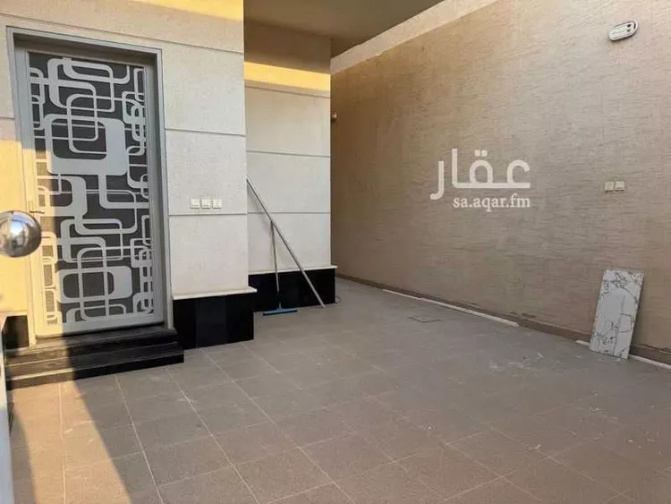 فيلا للإيجار في شارع رقم 391, حي المونسية, مدينة الرياض, منطقة الرياض صورة 2