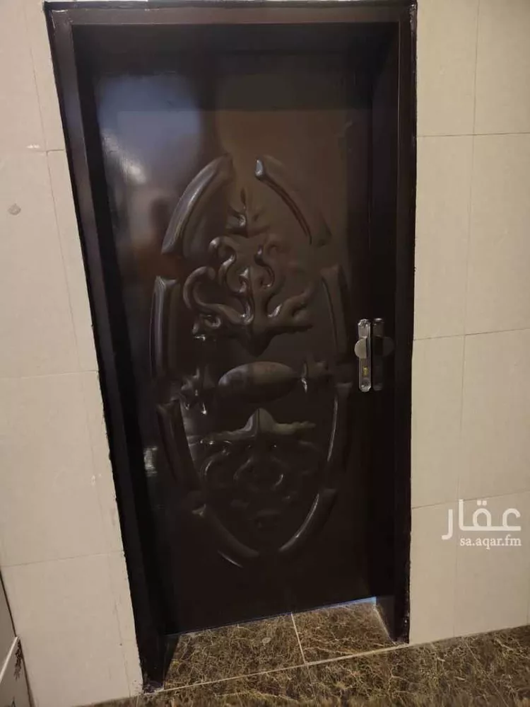 شقة للإيجار في شارع سلام, حي الوادي, مدينة الرياض, منطقة الرياض صورة 3