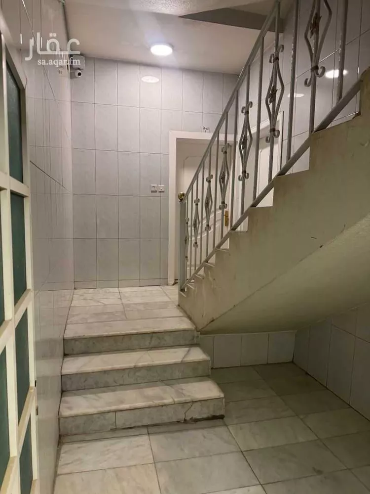 شقة للإيجار في شارع عبدالله المخضوب, حي الوادي, مدينة الرياض, منطقة الرياض صورة 3