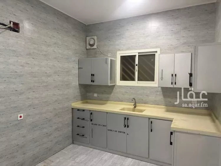 شقة للإيجار في شارع  عبدالله المخضوب, حي الوادي, مدينة الرياض, منطقة الرياض صورة 4