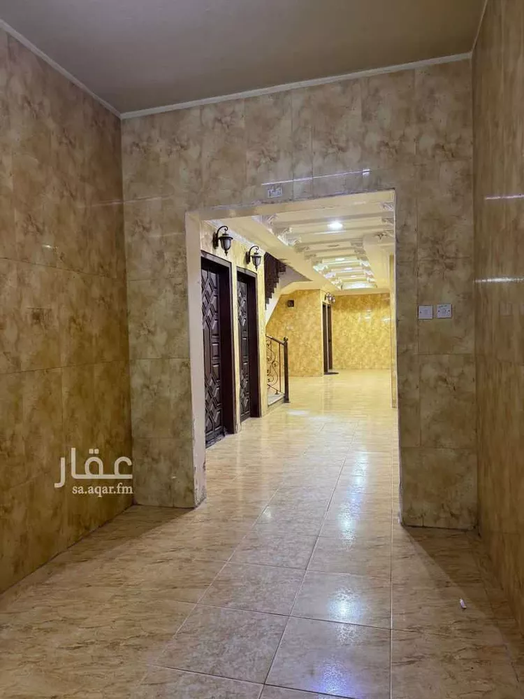 شقة للإيجار في شارع الشيخ عبدالله المخضوب, حي الوادي, مدينة الرياض, منطقة الرياض صورة 3