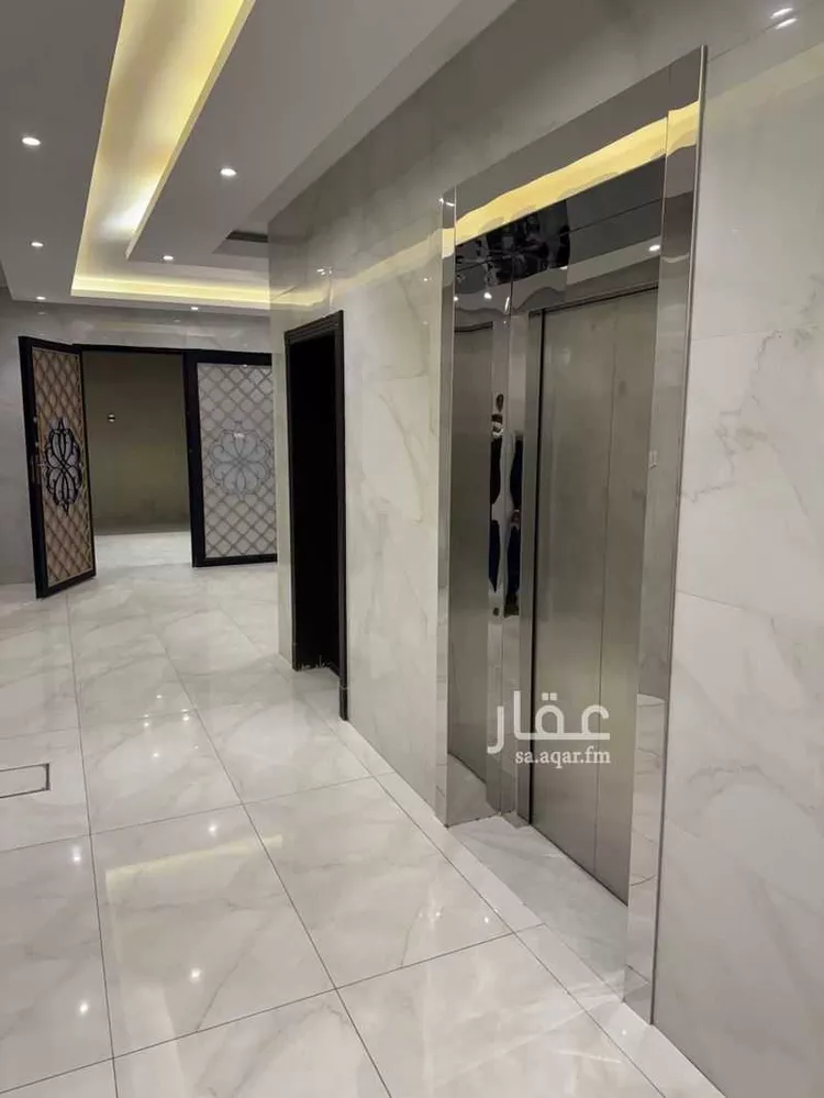 شقة للإيجار في شارع عبدالله المخضوب, حي الوادي, مدينة الرياض, منطقة الرياض صورة 4