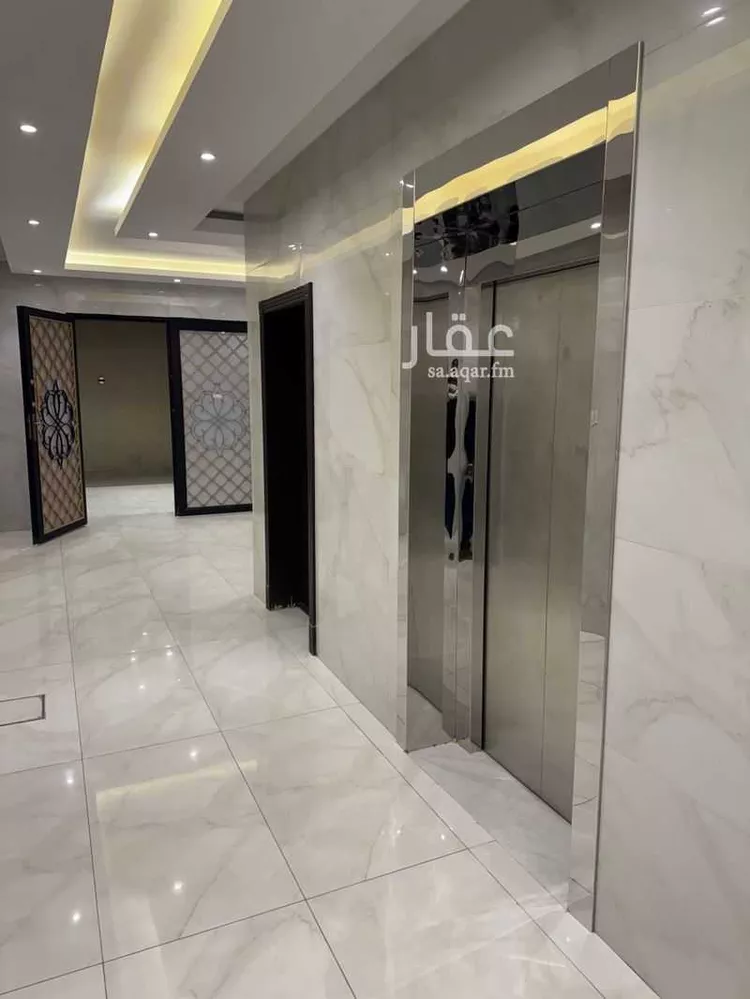 شقة للإيجار في شارع  عبدالله المخضوب, حي الوادي, مدينة الرياض, منطقة الرياض صورة 4