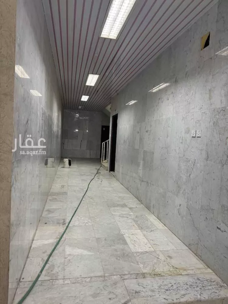 شقة للإيجار في شارع  عبدالله المخضوب, حي الوادي, مدينة الرياض, منطقة الرياض صورة 3