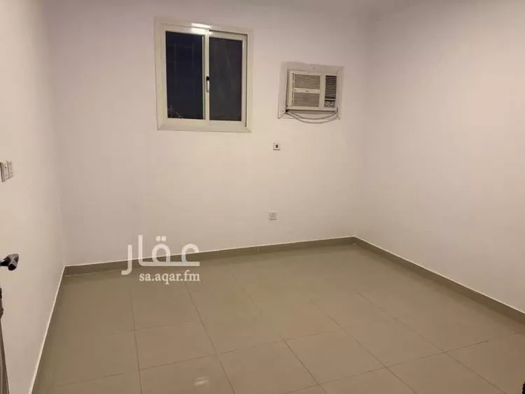 شقة للإيجار في شارع سلام, حي الوادي, مدينة الرياض, منطقة الرياض صورة 4