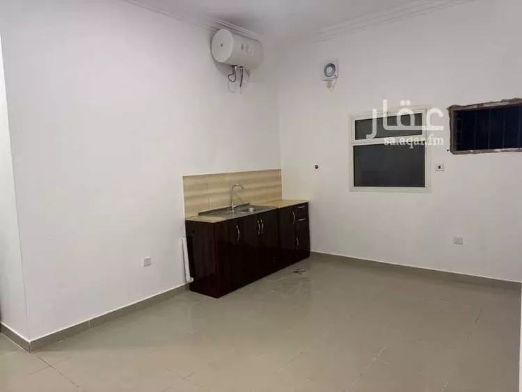 شقة للإيجار في شارع سلام, حي الوادي, مدينة الرياض, منطقة الرياض صورة 5