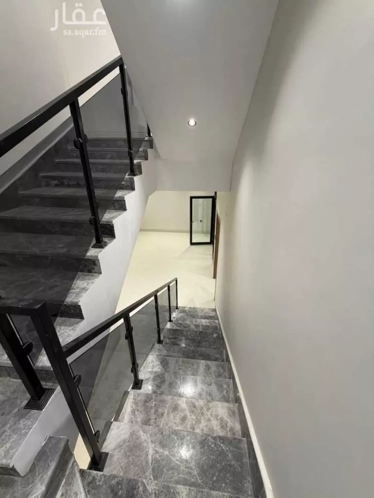 شقة للبيع في شارع شارع عرض 15 م, حي الرمال, مدينة الرياض, منطقة الرياض صورة 3