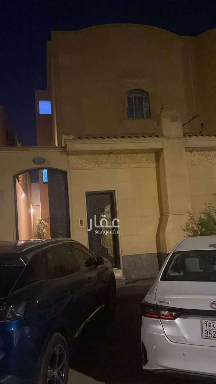 Apartment for Rent in Riyadh Qurtubah