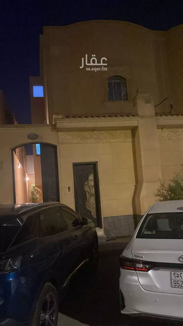 Room for Rent in Riyadh Qurtubah