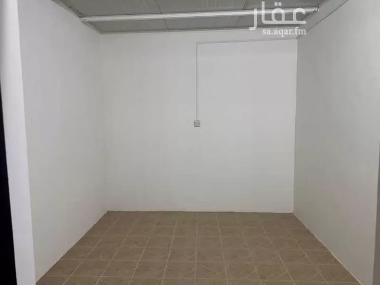 غرفة للإيجار في شارع عبدالله بن ابراهيم بن سيف, حي قرطبة, مدينة الرياض, منطقة الرياض صورة 3