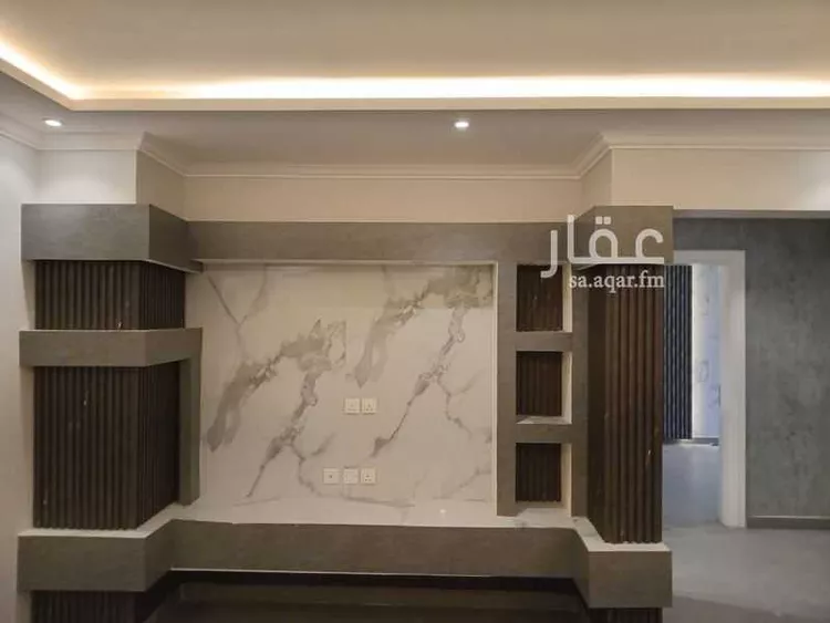 شقة للإيجار في شارع الفروة, حي التعاون, مدينة الرياض, منطقة الرياض صورة 5