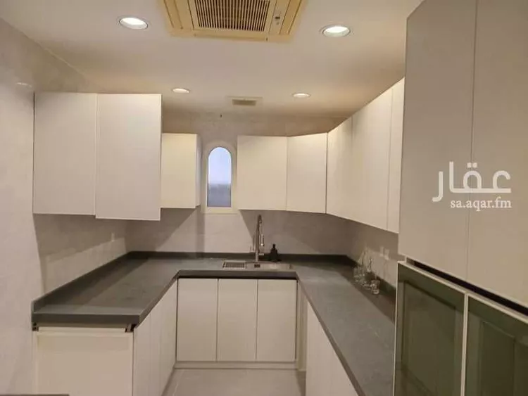 Apartment for Rent in Riyadh At Taawon 9