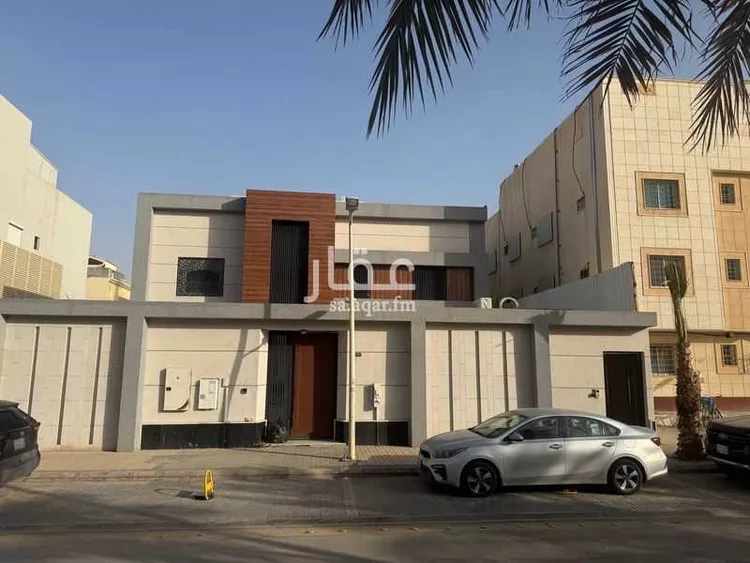Room for Rent in Riyadh Ash Shuhada