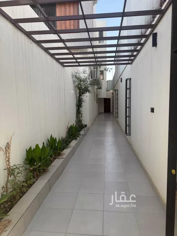 Room for Rent in Riyadh Ash Shuhada صورة 2