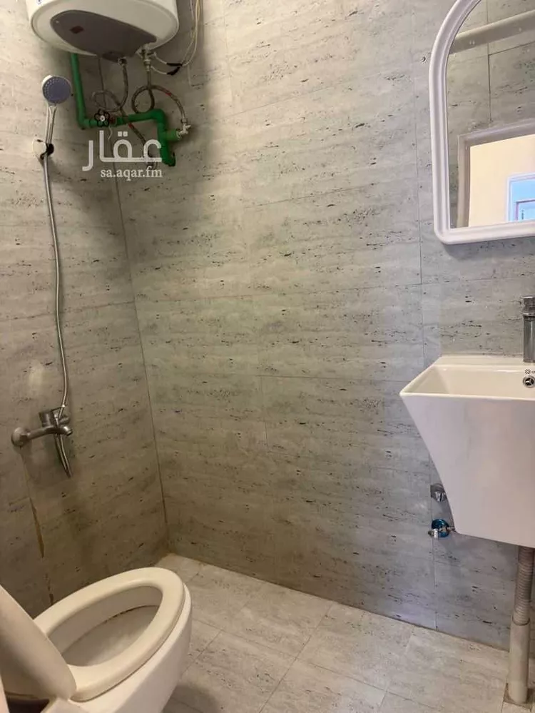 Room for Rent in Riyadh Ash Shuhada صورة 5