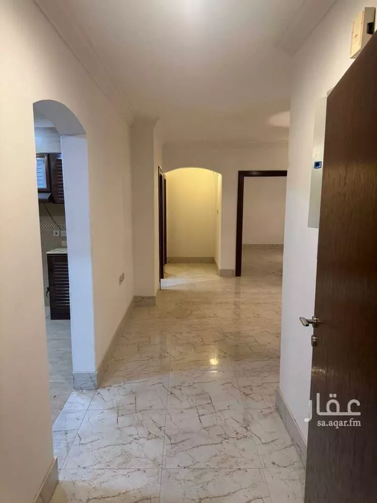 Apartment for Rent in Riyadh An Nada صورة 5