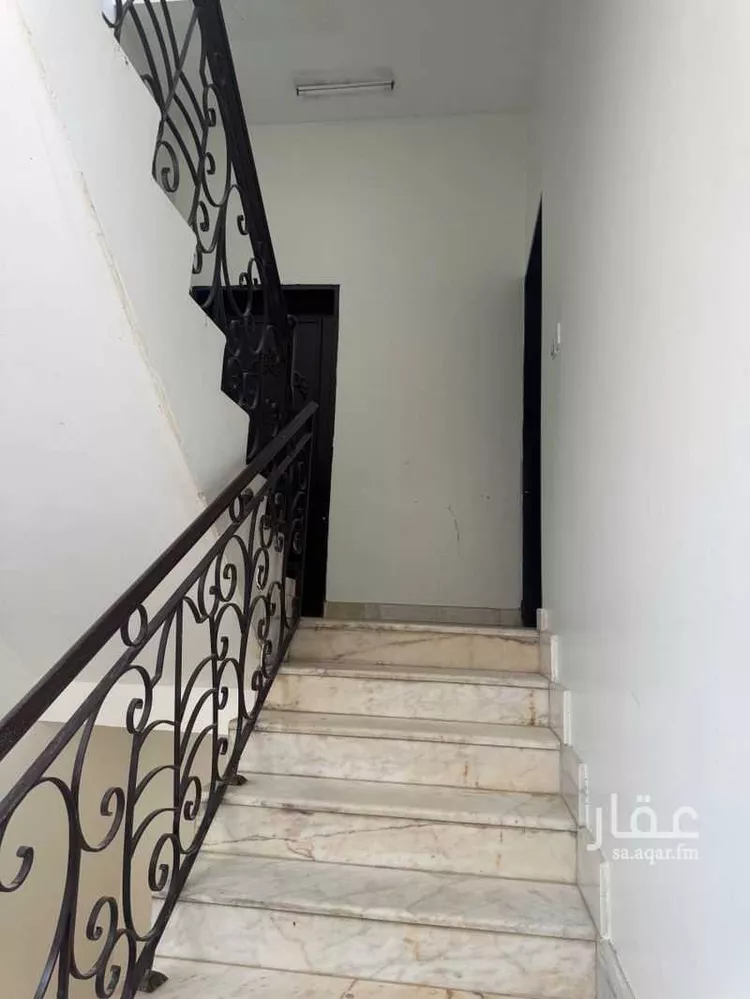 Floor for Rent in Riyadh An Narjis صورة 4
