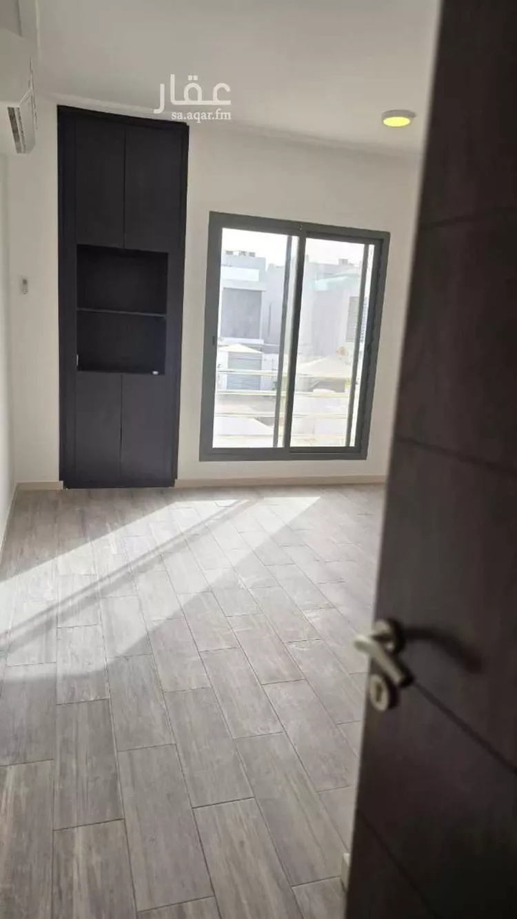 Villa for Sale in Al Khobar Al Buhairah صورة 4