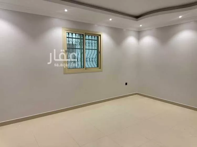شقة للإيجار في شارع القصورية, حي الندى, مدينة الرياض, منطقة الرياض 10