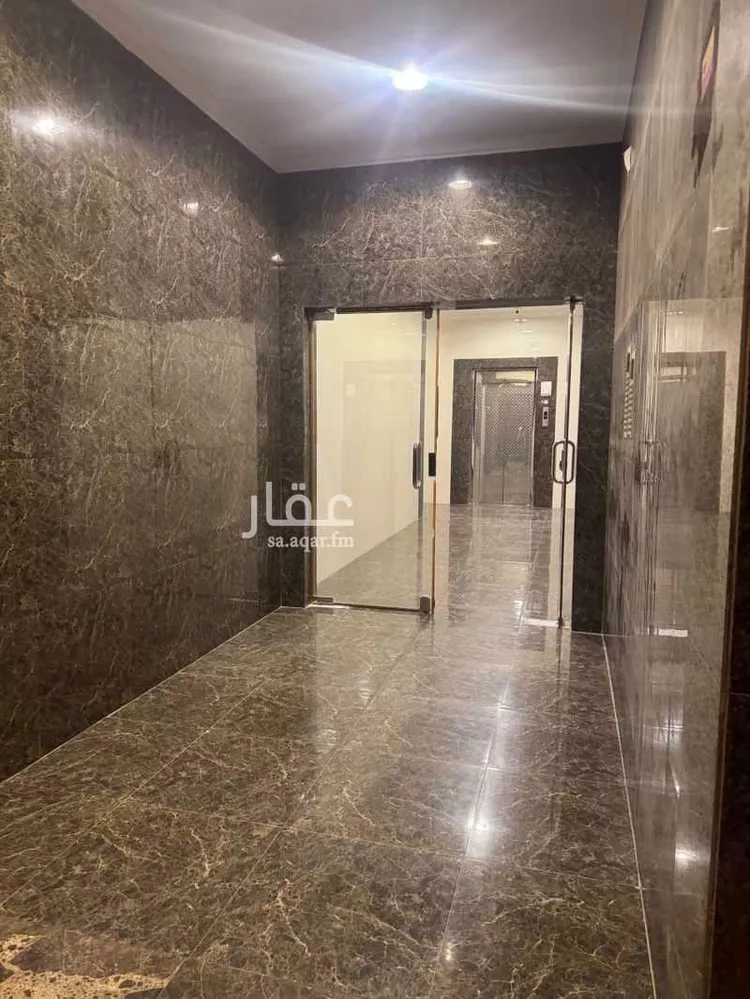 شقة للإيجار في شارع سلام, حي الوادي, مدينة الرياض, منطقة الرياض صورة 2