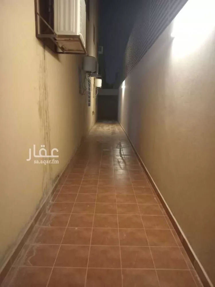 فيلا للإيجار في شارع القرينة, حي الندى, مدينة الرياض, منطقة الرياض صورة 5