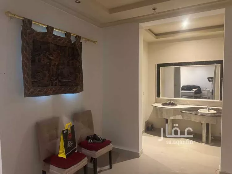 Apartment for Rent in Riyadh Al Wadi صورة 5