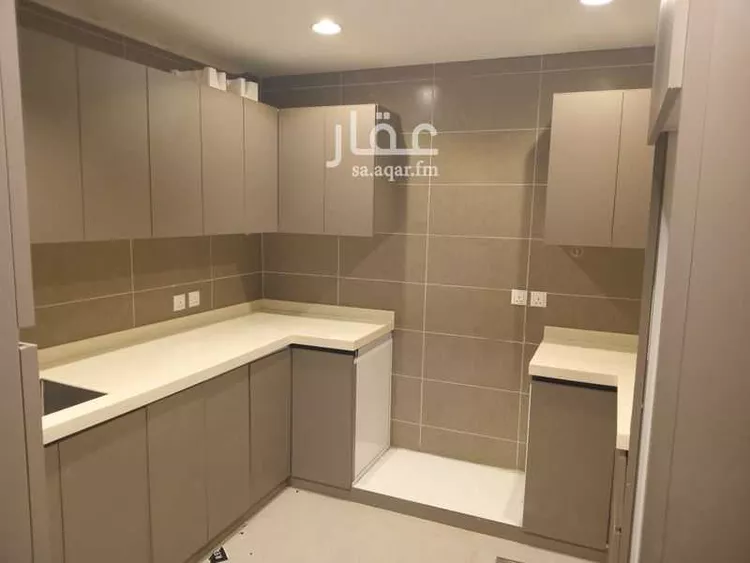 شقة للإيجار في شارع الفروة, حي التعاون, مدينة الرياض, منطقة الرياض صورة 3