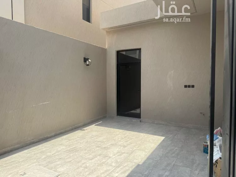 Floor for Rent in Riyadh Ar Rimal صورة 2