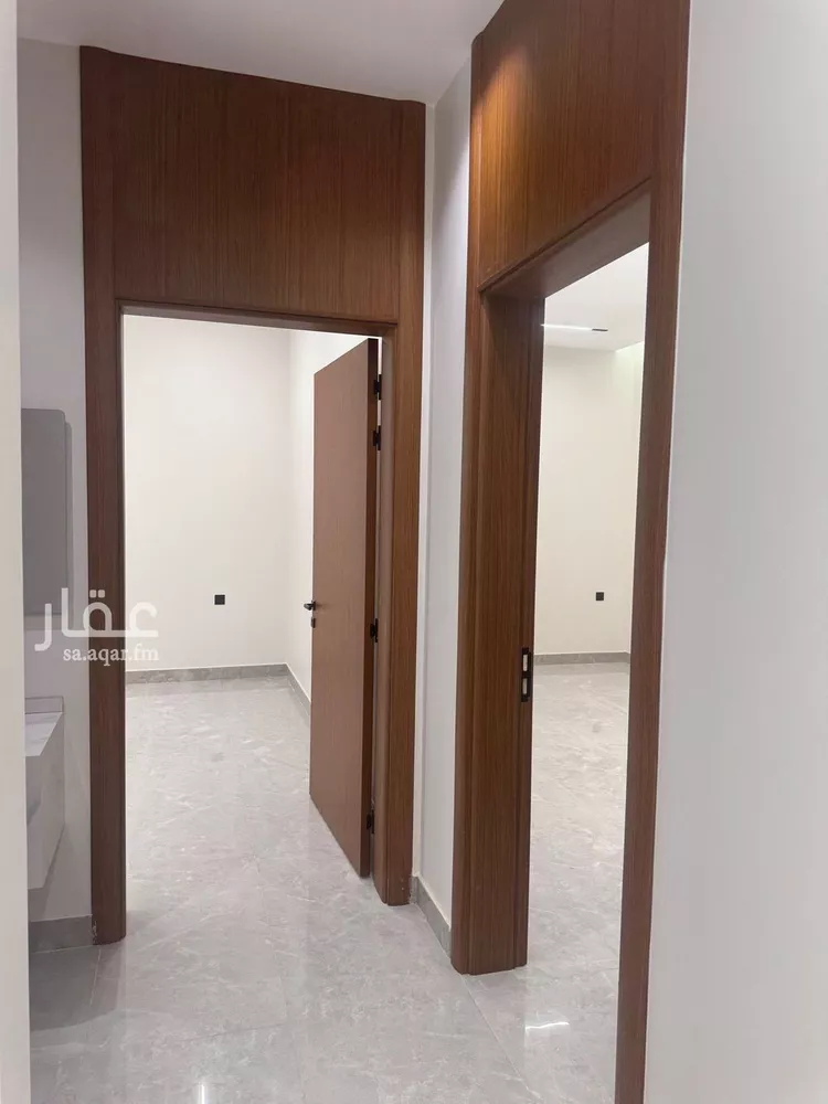 دور للإيجار في شارع عبدالرحمن أبي شامة, حي الرمال, مدينة الرياض, منطقة الرياض 6