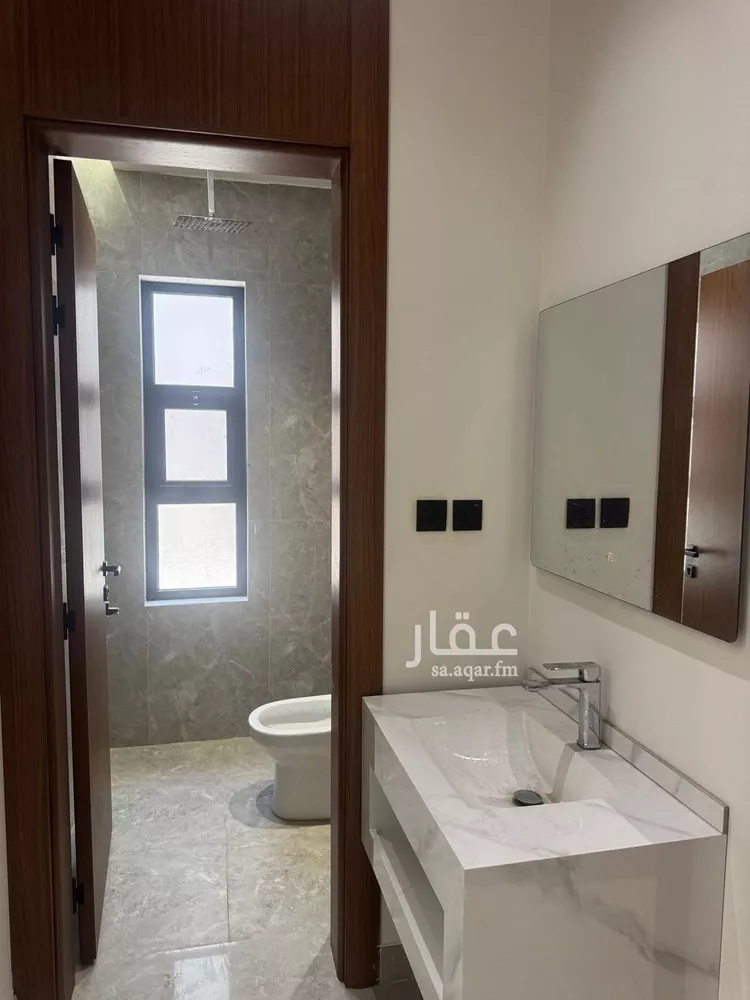 دور للإيجار في شارع عبدالرحمن أبي شامة, حي الرمال, مدينة الرياض, منطقة الرياض 11