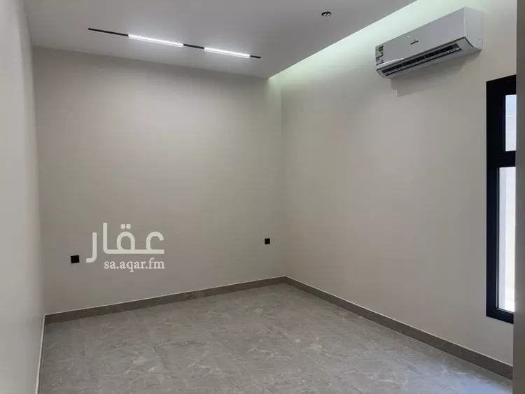 دور للإيجار في شارع عبدالرحمن أبي شامة, حي الرمال, مدينة الرياض, منطقة الرياض 13
