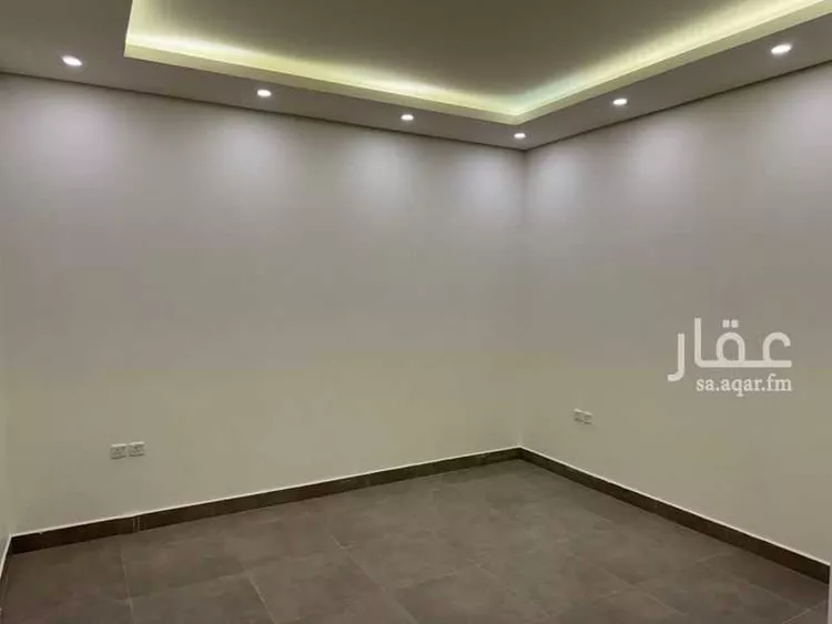 شقة للإيجار في شارع ينبع, حي قرطبة, مدينة الرياض, منطقة الرياض صورة 4