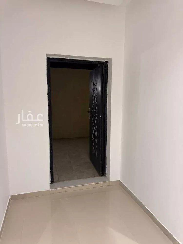 شقة للإيجار في شارع دمياط الجديده, حي قرطبة, مدينة الرياض, منطقة الرياض 9