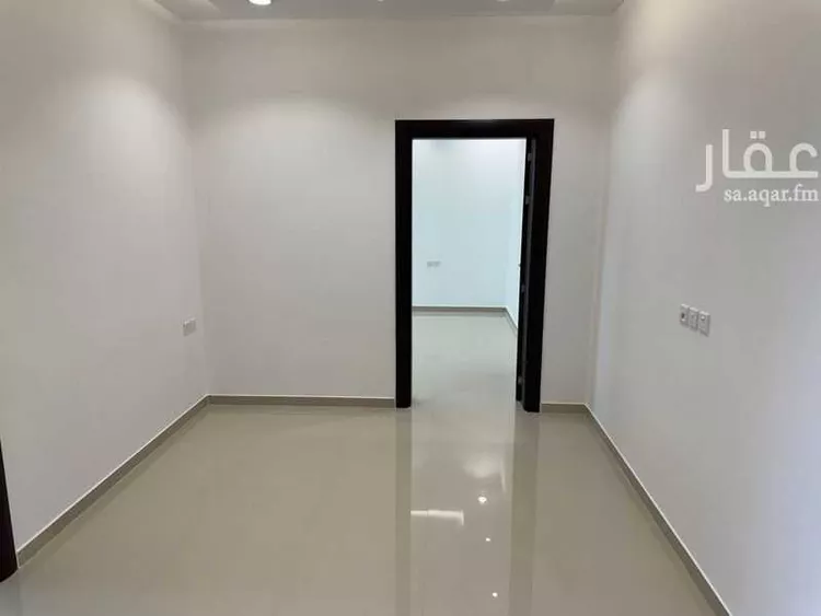 شقة للإيجار في شارع دمياط الجديده, حي قرطبة, مدينة الرياض, منطقة الرياض صورة 5