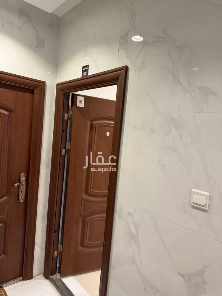 Apartment for Rent in Riyadh Qurtubah صورة 4