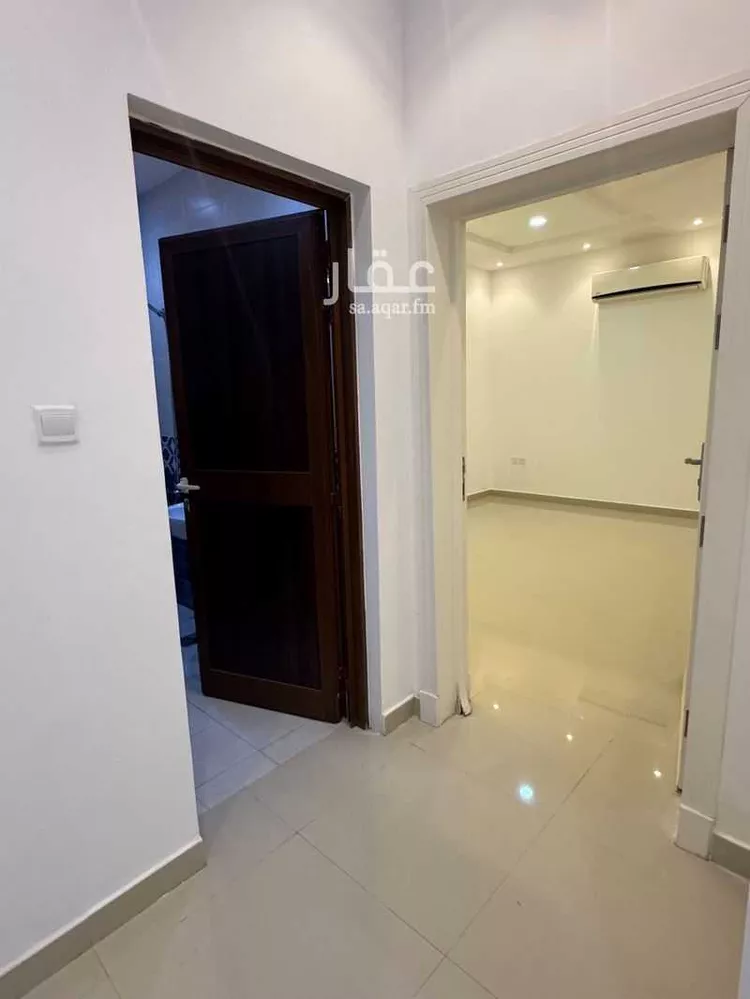 شقة للإيجار في شارع الامير محمد ابن سلمان ابن عبدالعزيز, حي قرطبة, مدينة الرياض, منطقة الرياض 8