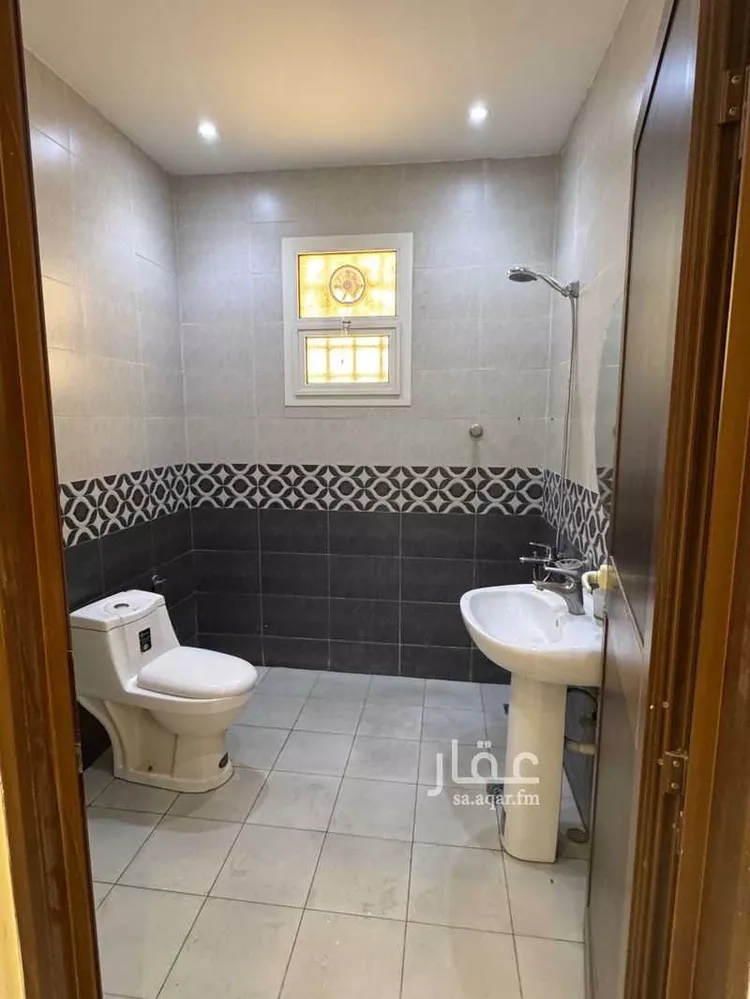 شقة للإيجار في شارع الامير محمد ابن سلمان ابن عبدالعزيز, حي قرطبة, مدينة الرياض, منطقة الرياض 9